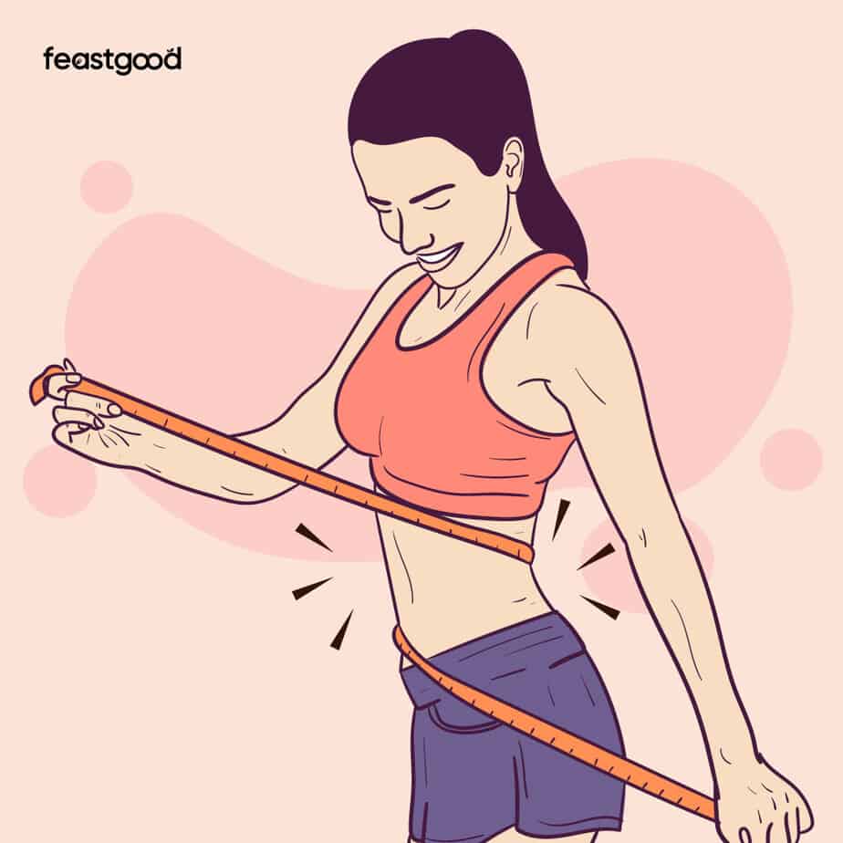 most effective ab exercises for a flat stomach